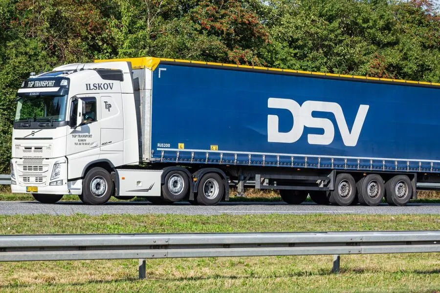 Interstate Movers